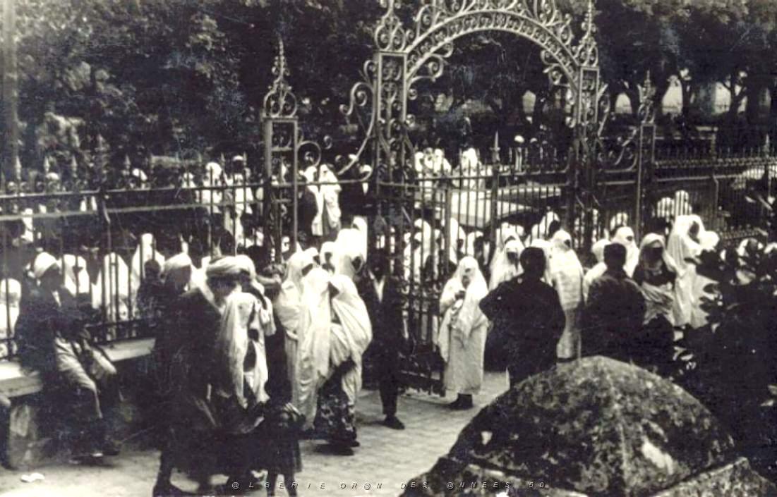 CA g- 22- Palais de justice.jpg